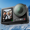 DJI Osmo Action