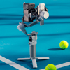 DJI RS4 mini