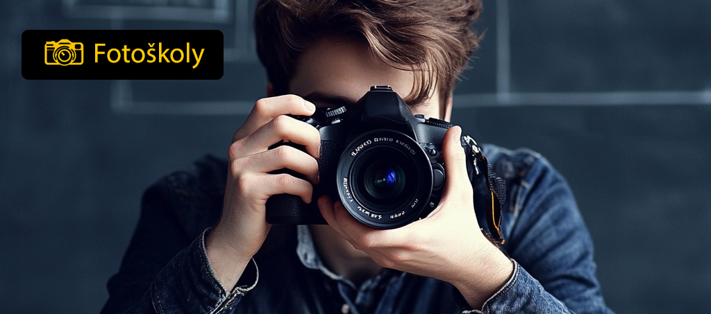 fotoskoly