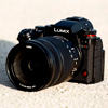 Lumix S1RM2