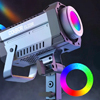Colbor LED RGB