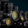 nikkor