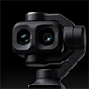 dji osmo pocket 4P